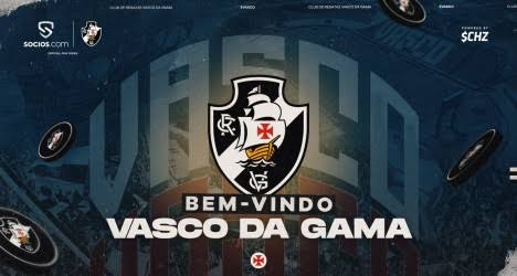 Senjuado's tweet photo. @PenhaCpx https://t.co/qOjmqgm2sc