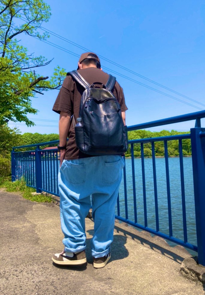 Two Bong ナックルなんか Two Bong Twitter