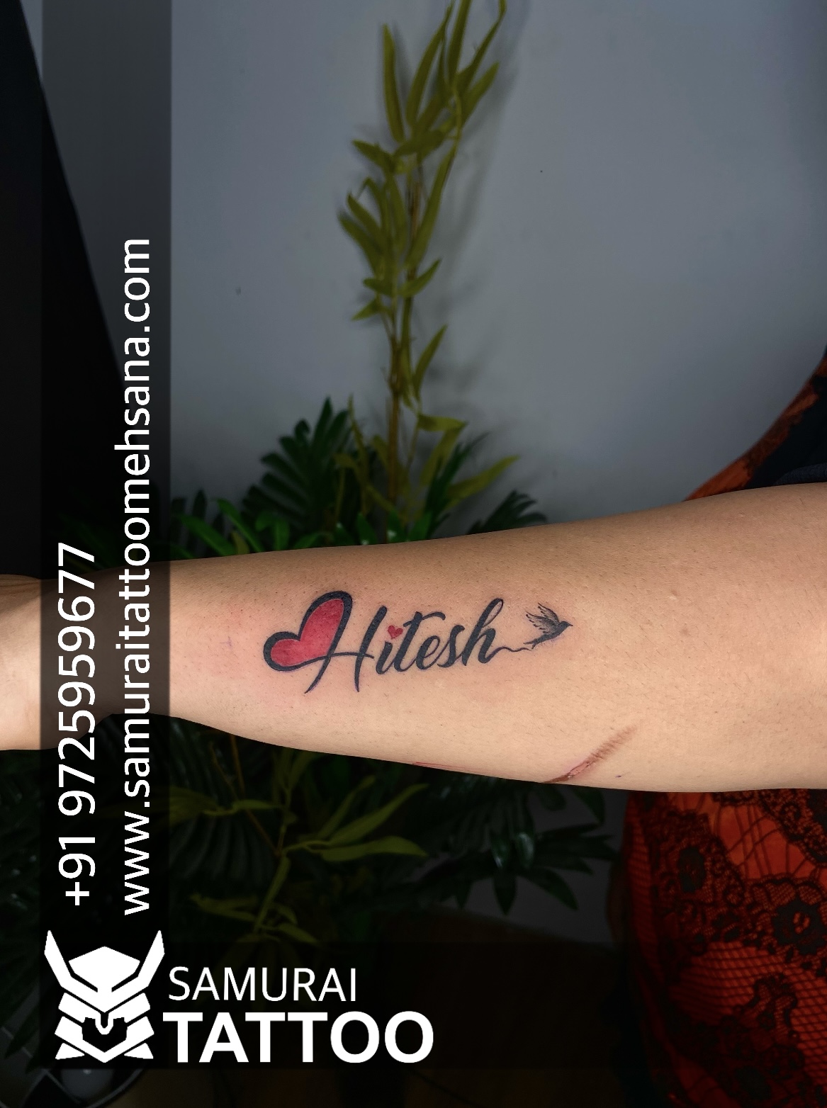 10 Satish tattoo ideas #34 10 Satish tattoo ideas
