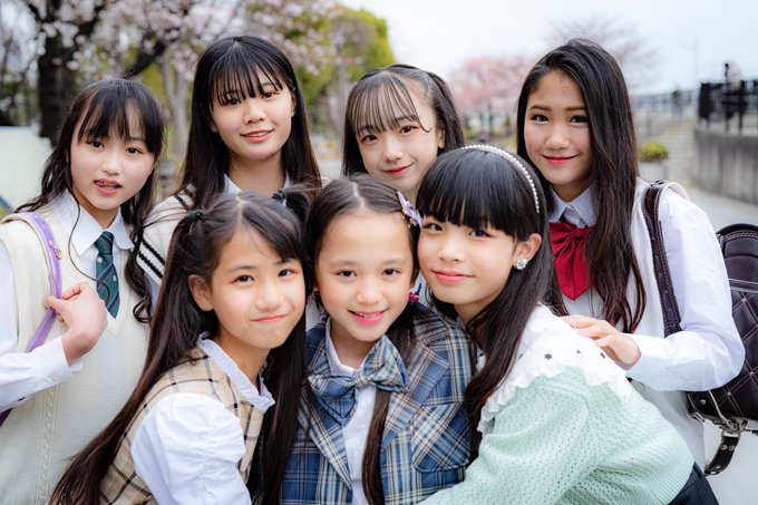 Twitterのコスプレ画像46