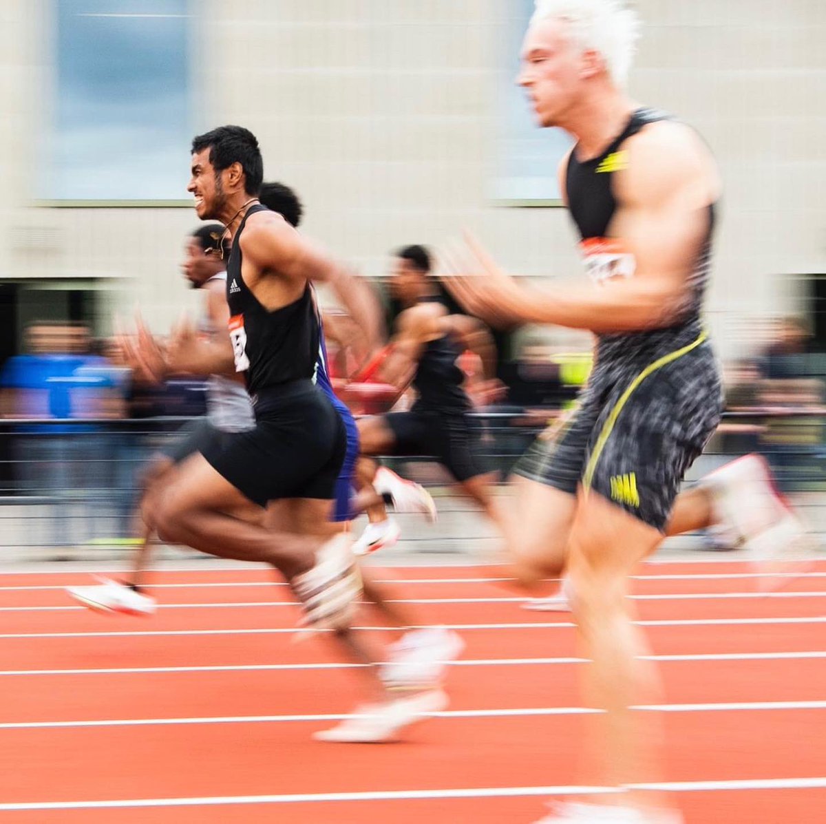 HarrySchultingGames tweet media