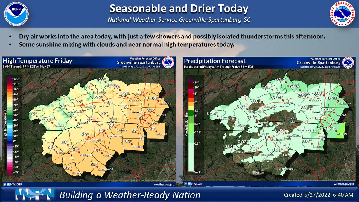 City Of Charlotte Gis Charlotte-Mecklenburg Emergency Management (@Charmeckem) / Twitter