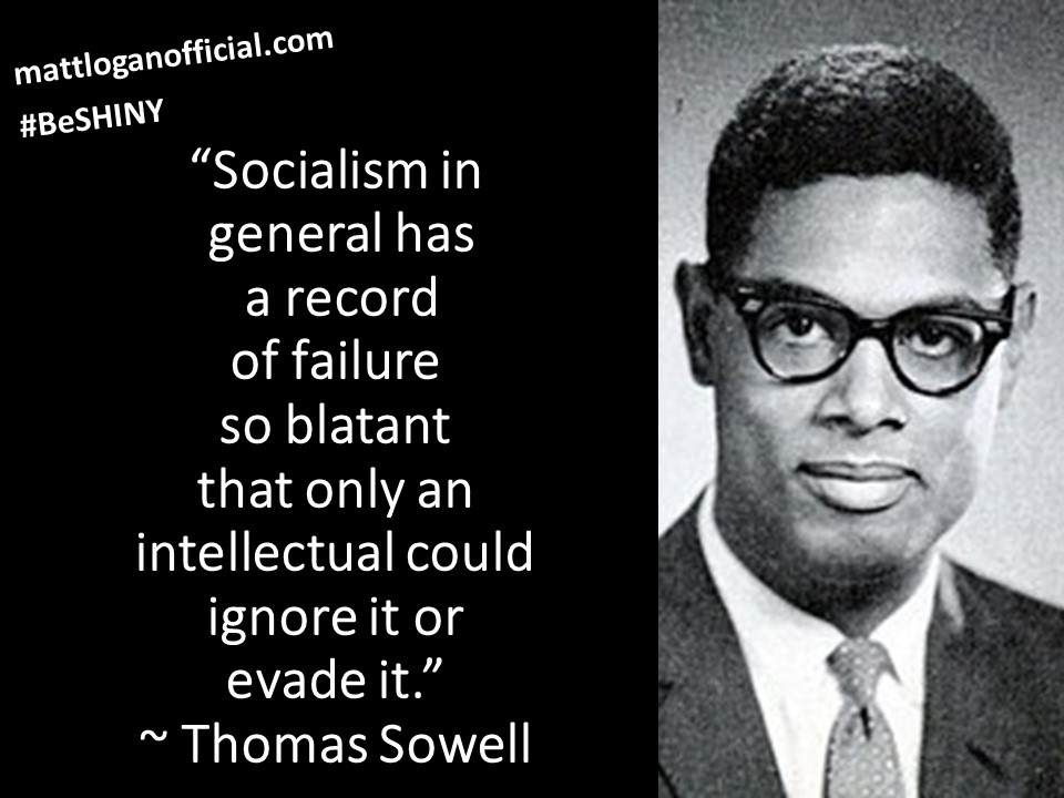 mattloganspeaks's tweet photo. Stay SHINY
#Strong
#Hope
#Influential
#Necessary
#You
#beshiny #stayshiny
#courageovercomfort
#mattloganofficial #mattlogan
#quoteoftheday #ThomasSowell https://t.co/rDH37KKdxN