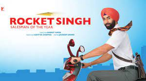 fununintended's tweet photo. @Uttupaaji Rocket Singh: Salesman of the Year https://t.co/6hFV9gkvbp