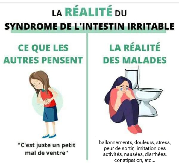 Dominique V. Et pourquoi pas ? tweet media