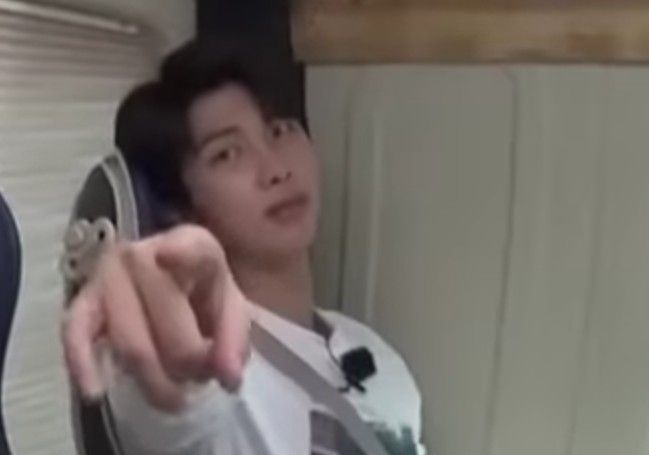Crianca_Zumbi's tweet photo. Doramas atualmente gratuitos no Viki para você que é dorameira pobre igual eu, a thread...💸 https://t.co/vIhUgzXio7