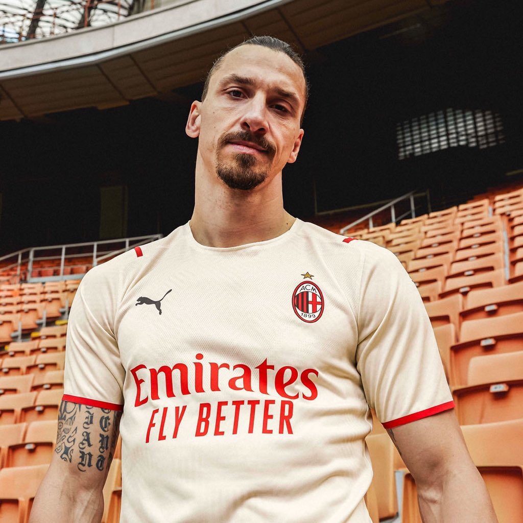 SpazioMilan's tweet photo. 🌎Para toda nuestra comunidad:❤️🖤

⚽️ • Sorteo Jersey 𝘼.𝘾 𝙈𝙞𝙡𝙖𝙣 20/21 ✅

🤔¿Cómo participar?
✅️ Seguir esta cuenta.
✅️ Seguir a @imonterox23 
✅️ RT + LIKE a este Tweet.

🎟 • Sorteo entre los que cumplan los requisitos. https://t.co/WXhLYlz5ys