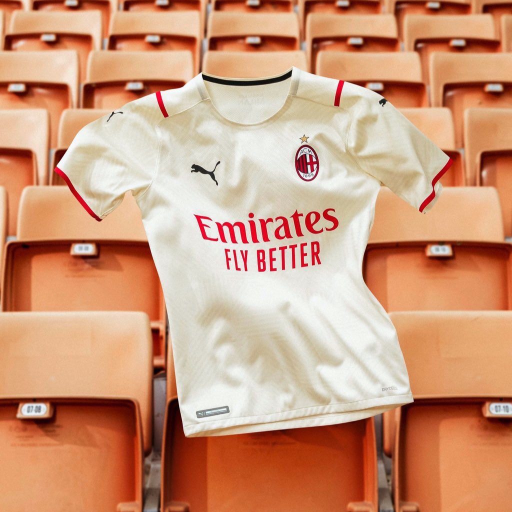SpazioMilan's tweet photo. 🌎Para toda nuestra comunidad:❤️🖤

⚽️ • Sorteo Jersey 𝘼.𝘾 𝙈𝙞𝙡𝙖𝙣 20/21 ✅

🤔¿Cómo participar?
✅️ Seguir esta cuenta.
✅️ Seguir a @imonterox23 
✅️ RT + LIKE a este Tweet.

🎟 • Sorteo entre los que cumplan los requisitos. https://t.co/WXhLYlz5ys