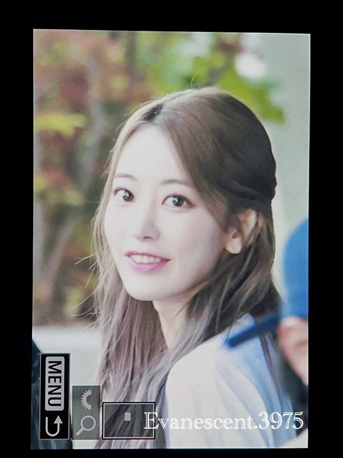 🐱PREVIEW 20220527 사쿠라🐱 
👋🏻

<a href="/39saku_chan/">宮脇 咲良</a> 

#MiyawakiSakura #미야와키사쿠라 #사쿠라 #宮脇咲良 #Sakura  
#르세라핌 #LESSERAFIM