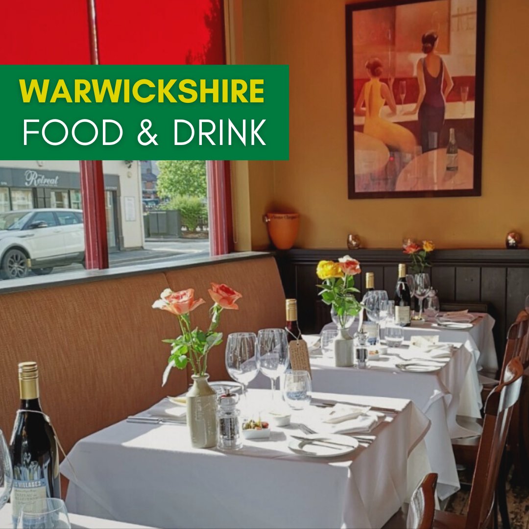 Good Food And Drink Live tweet media