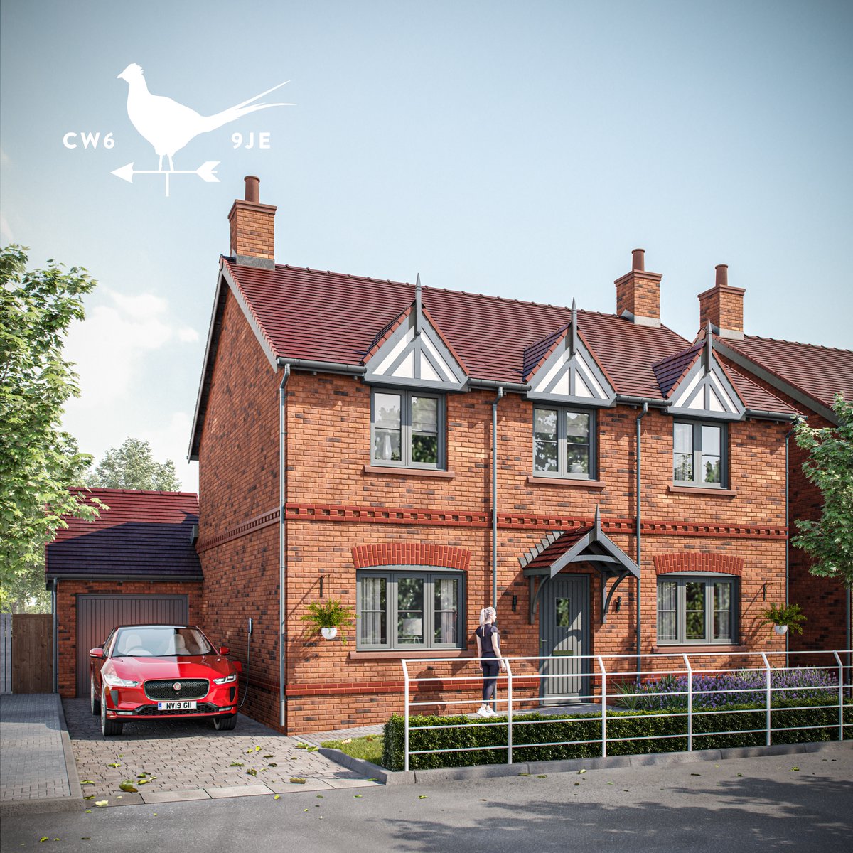 BlueoakEstates's tweet photo. Today's the day you've been waiting for... the brochure, floor plans and specification for these incredible homes can now be viewed on our website. Maybe even go one step further and pick up the phone to reserve off-plan!

https://t.co/CGnK8FnKZg https://t.co/pIGGDuMfsS