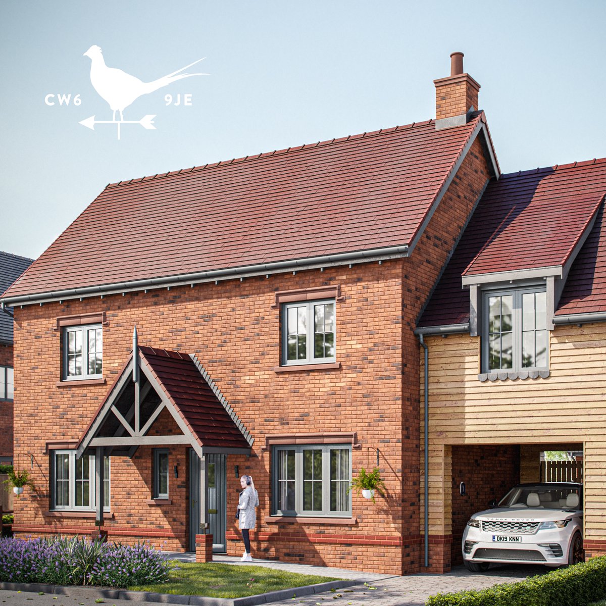BlueoakEstates's tweet photo. Today's the day you've been waiting for... the brochure, floor plans and specification for these incredible homes can now be viewed on our website. Maybe even go one step further and pick up the phone to reserve off-plan!

https://t.co/CGnK8FnKZg https://t.co/pIGGDuMfsS