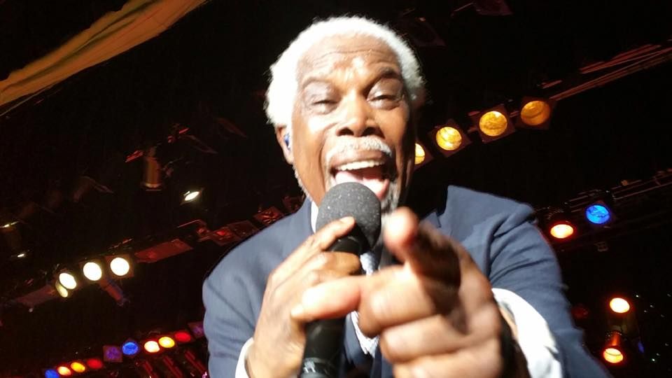 MrWongo tweet picture