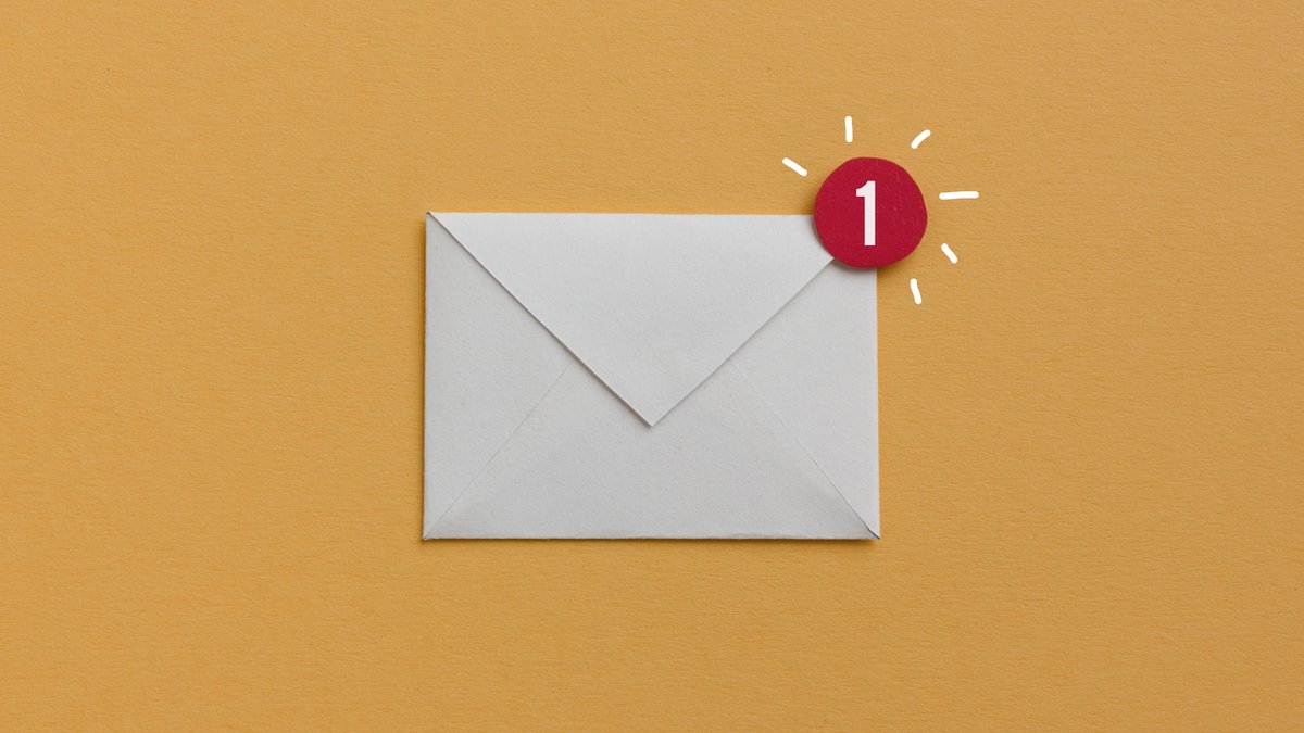 NCRMUK's tweet image. Methods News – May 2022 is out!

Read the web version: ow.ly/mrPy50JiCNG

Subscribe to the newsletter: ow.ly/1UAm50HFE6n

This edition features #MethodsCon, @JPinaSanchez, @johnpaulgosling, @methodsMcr, @CLScohorts, @the_young_fdn, @ESS_Survey and @UKDataService.