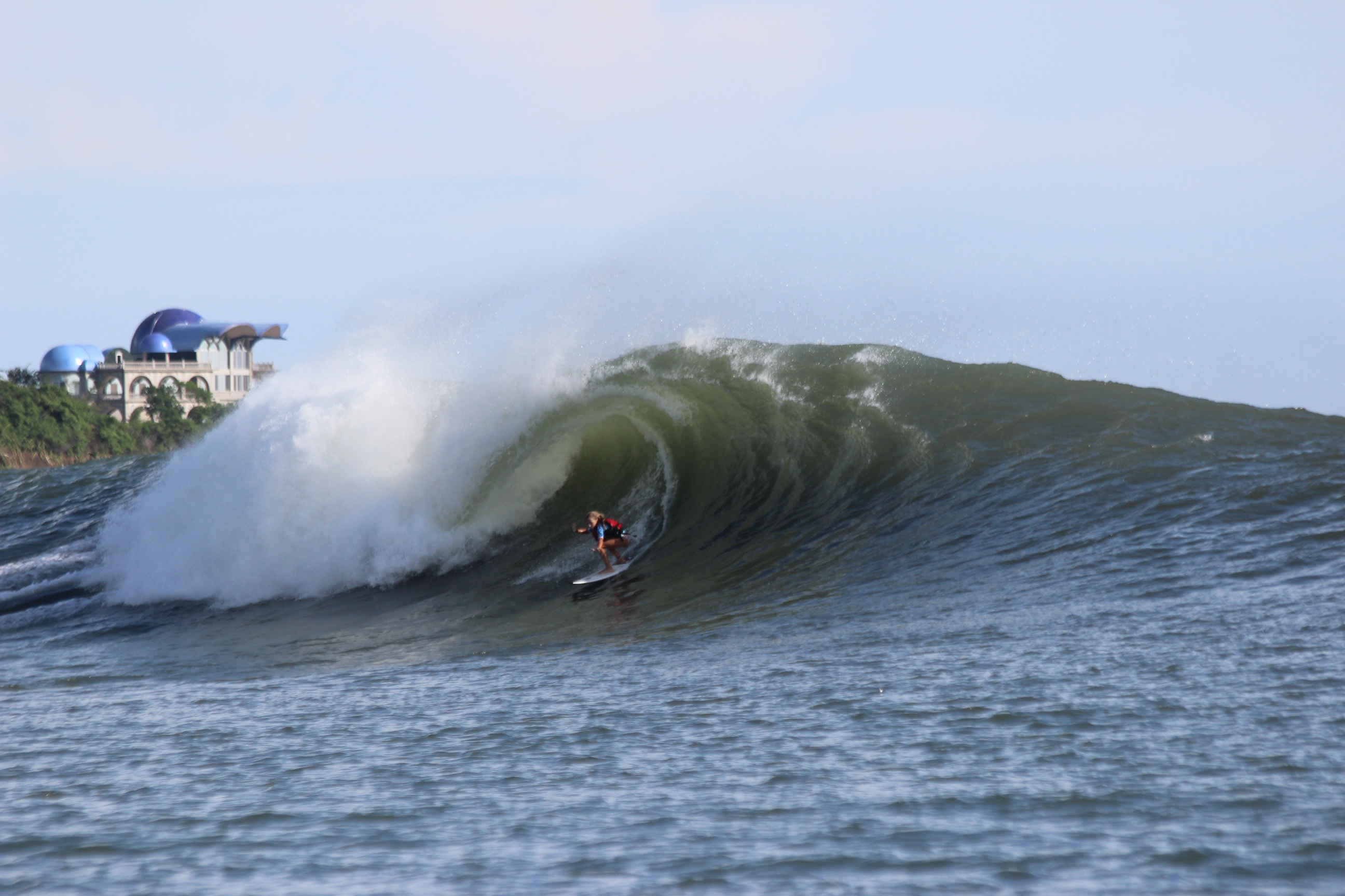 Magicseaweed Smugglers Covecraigslist Gainesville Texas - nfc61z9