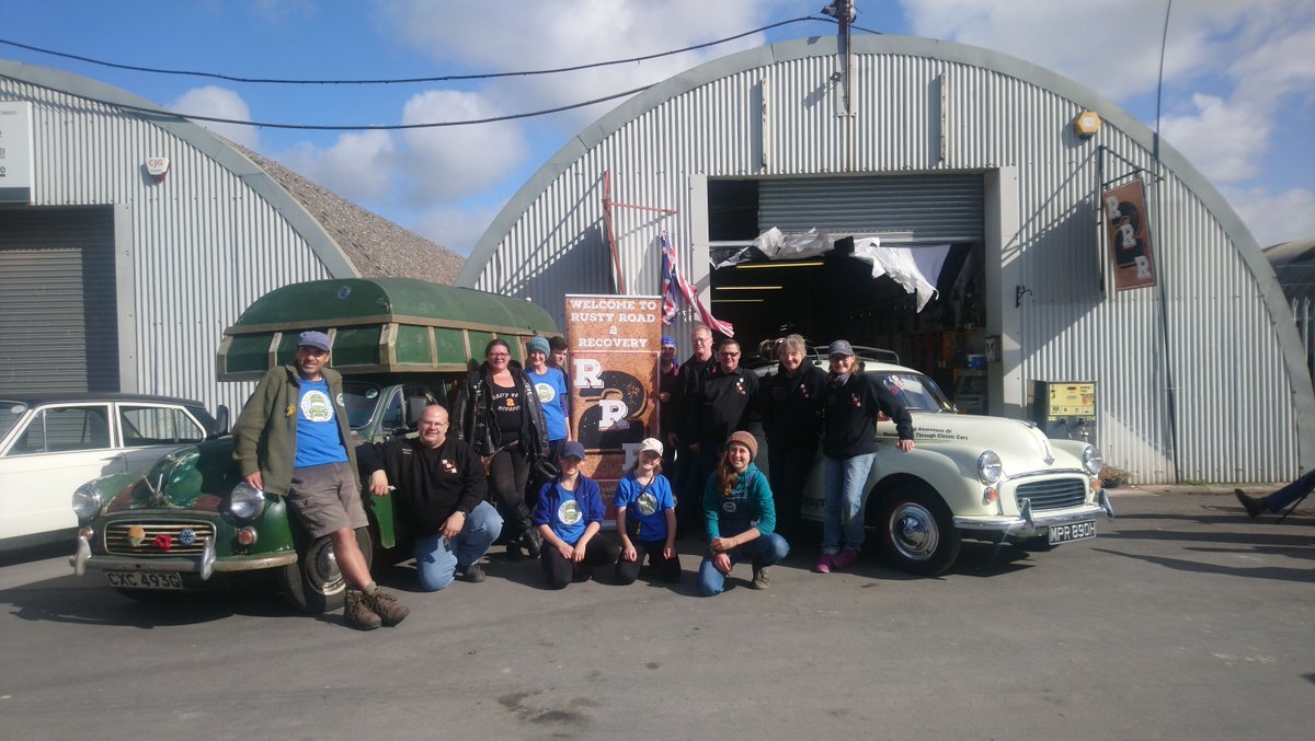 Homes in Sedgemoor tweet media