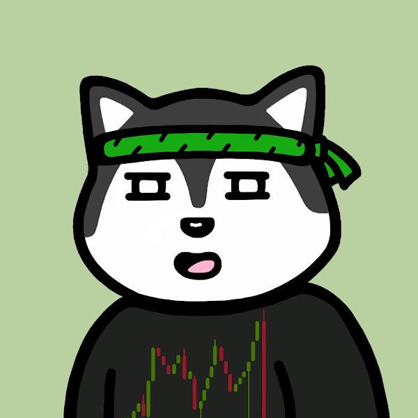 coolwolvesnft's tweet photo. Cool Wolf and Bitcoin chart 😁

You can mint one of them
https://t.co/zyEDKUhVgx

#NFT #NFTs #Bitcoin #NFTCommunity https://t.co/NJtXz55jxP