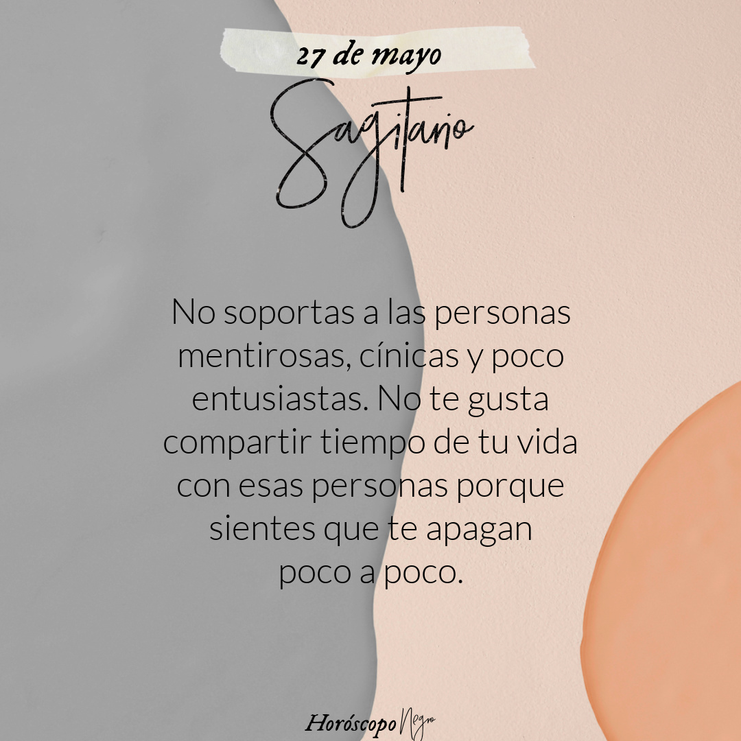 sagitario_hn's tweet photo. ✨♐✨ #sagitario #horoscoponegro https://t.co/FEtJkqrs4u
