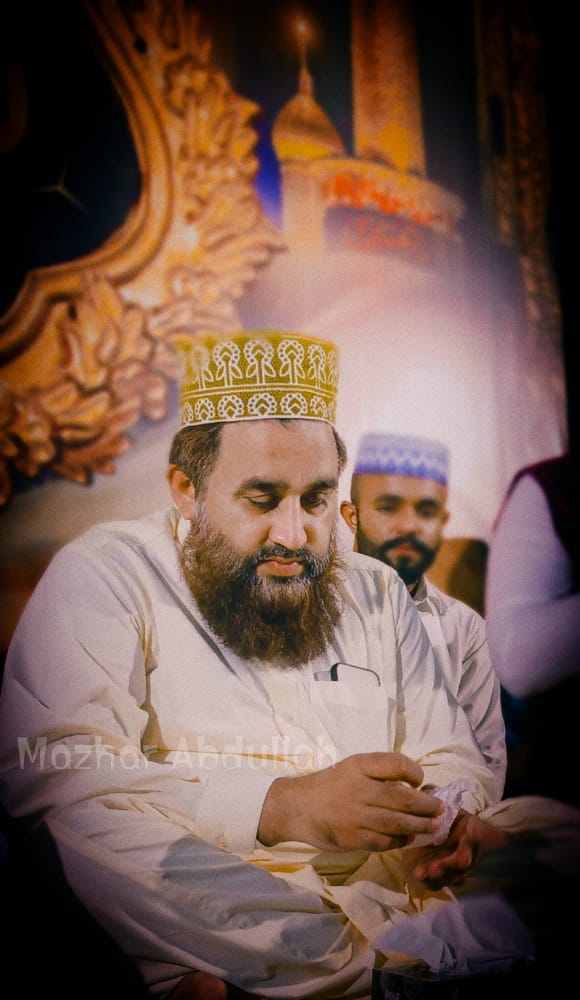 AhmedAli14208's tweet photo. #JummahMubarak #DuroodePak https://t.co/0OtfGViJwv
