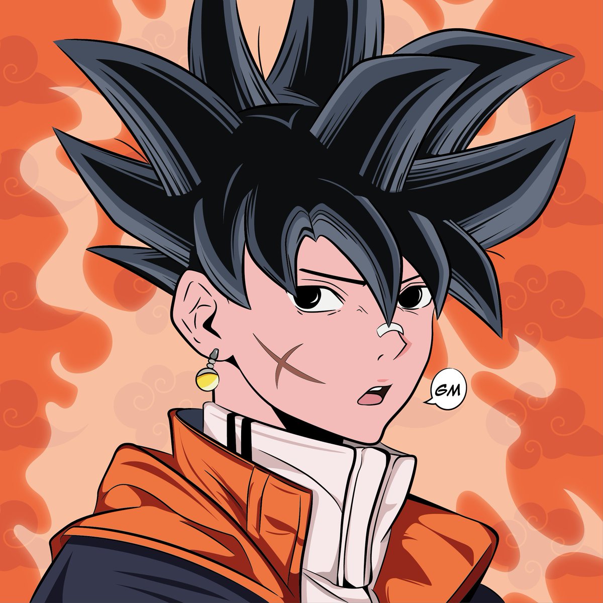 BigShotFoxes's tweet photo. BIG SHOT GIVEAWAY ALERT! 🦊🍬
Big Shot Foxes x Kenoko_Nft

Now for some Anime Vibes... 🎴
1x WL spot for
@Kenoko_NFT

1. Follow
@Kenoko_NFT
@BigShotFoxes
&amp; turn Notis ON 🔔
2. Like &amp; RT
3. Tag 3 people

#SolanaNFT #SolanaSummer #SolanaGiveaway #NFTGiveaways https://t.co/Iu8WQurle9