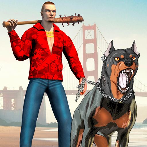 appsapkpure's tweet photo. Gangster Grand Jail Escape https://t.co/TIyVzgiqlv Enjoy fps shooting game of gangsters in crime city. Jail break and escape the prison and play complete gangster crime si... #escape #gangster #grand #jail #android https://t.co/raBnPOH35B