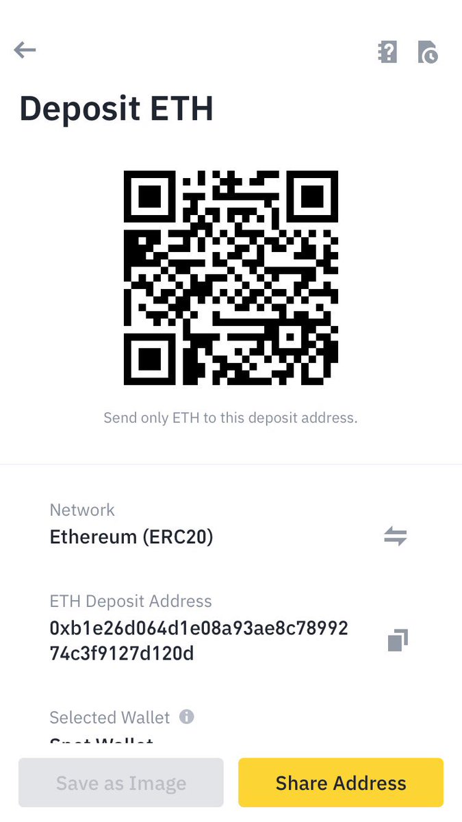 IntactSec's tweet photo. @HMLVPUNK https://t.co/DM5qAySEUQ