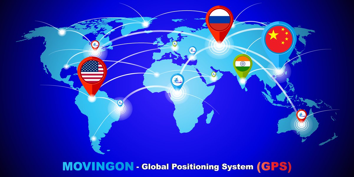 MovingOn #MoveToEarn #DriveToEarn tweet media