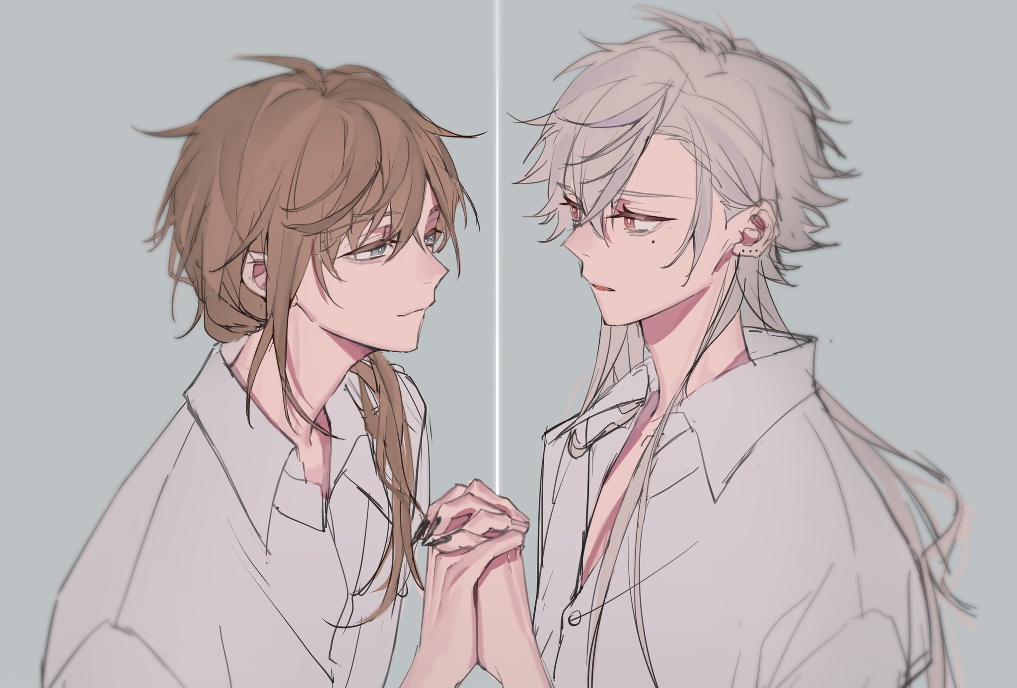 榎菜♡⃛ FTwoYbuVIAA_XaB.jpg:large