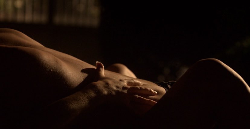 two times we got tricked hard