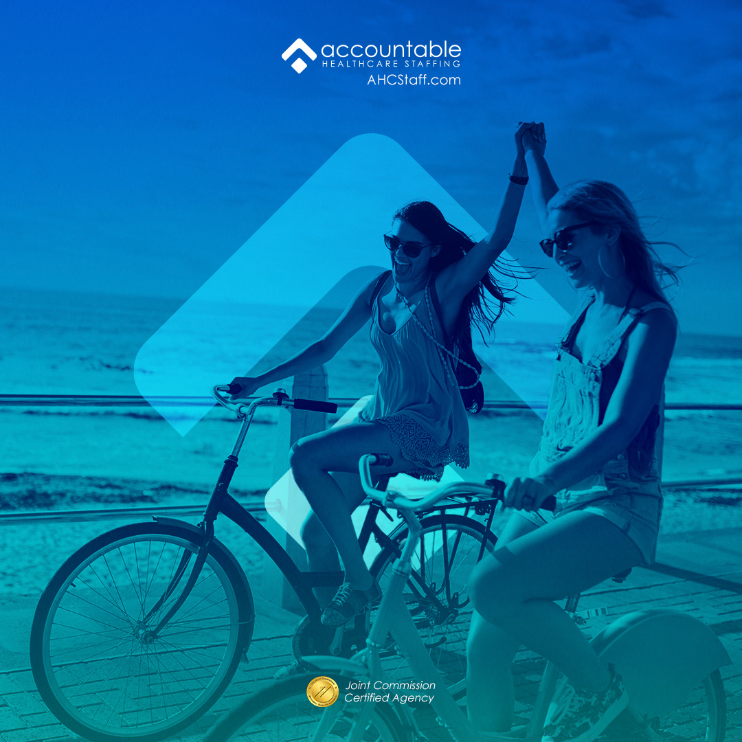 AccountableHS's tweet photo. It's Friday. Lets finish the week strong! https://t.co/0rHJLxOfyG
#covidjobs #crisisrates #nurse #nursejobs #RN #healthcarestaffing #registerednurse  #nurselife #nursingjob #staffing #ahcstaff #LPN #LicensedPracticalNurse #TravelNurse #GypsyNurse #SurgicalTech #TeleNurse #MedSurg https://t.co/qX9uAQd6om