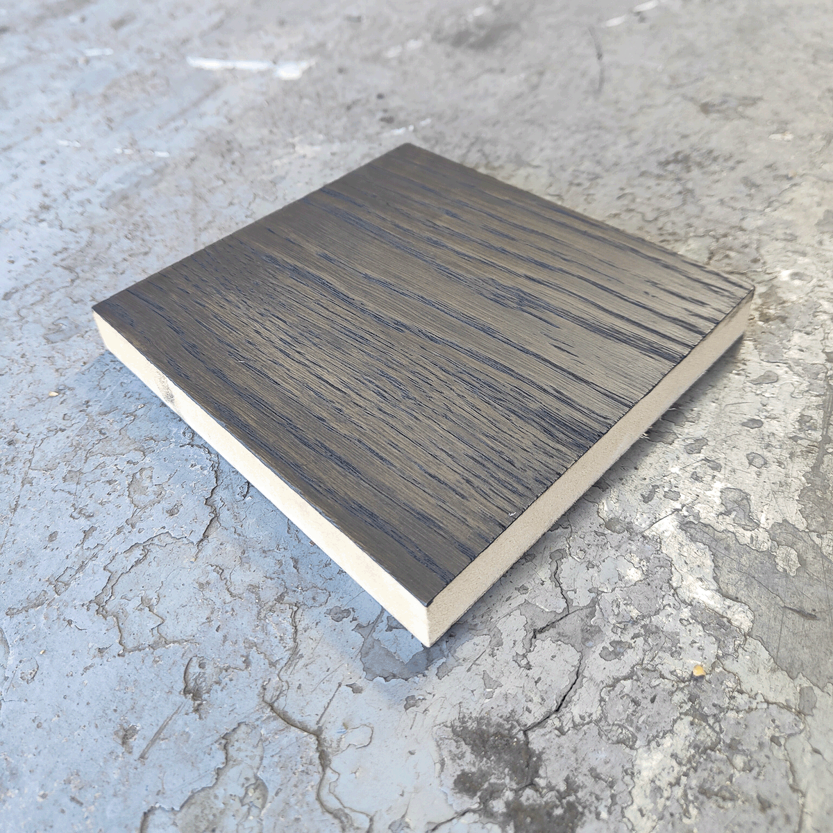 Symphony Coatings tweet media