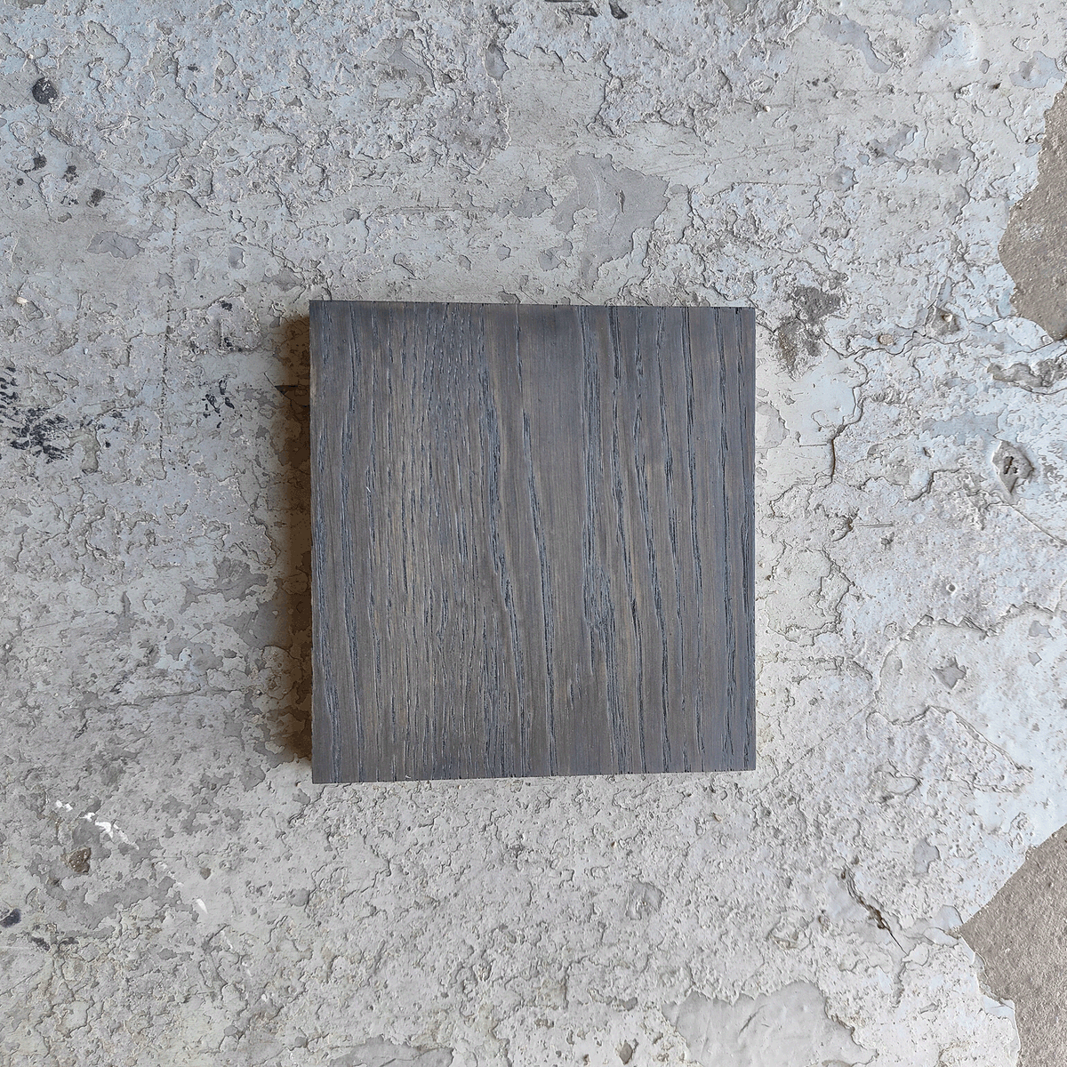 Symphony Coatings tweet media