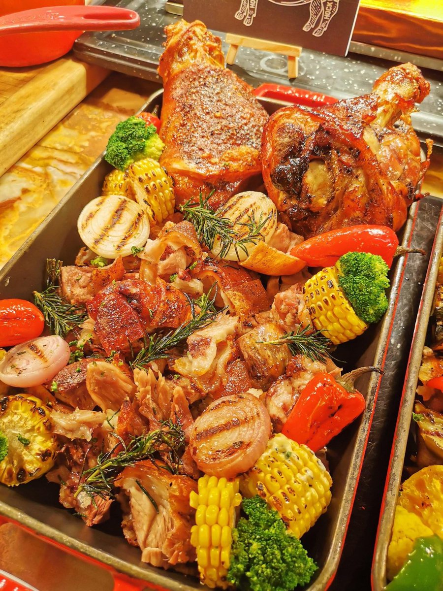 Manila Marriott tweet media