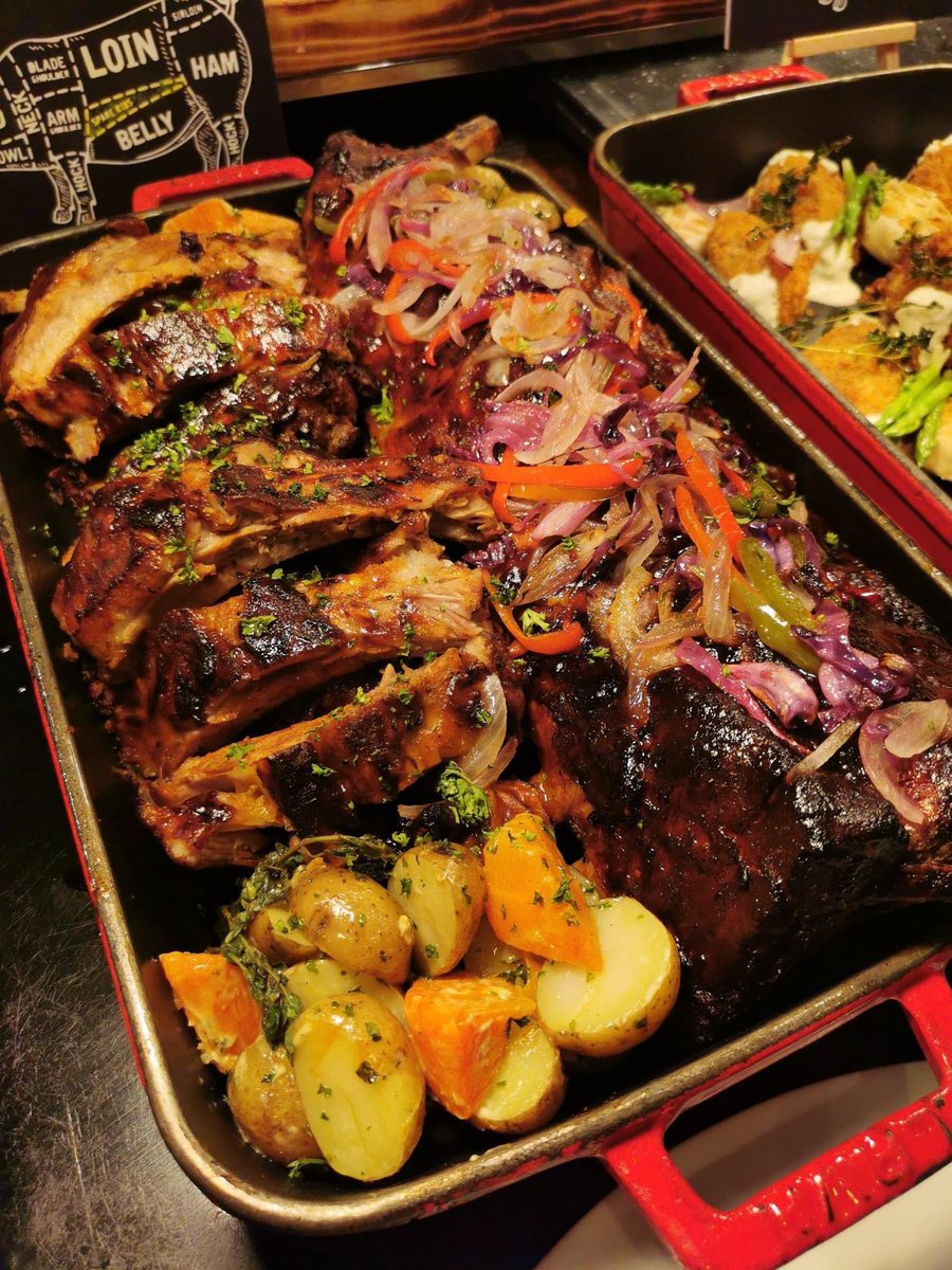 Manila Marriott tweet media