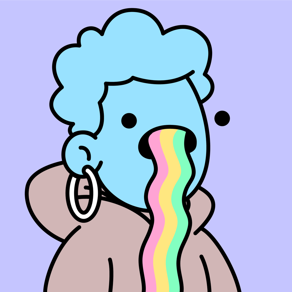 RuggleDoodle tweet media