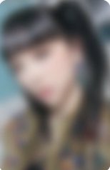 Ditakaaar's tweet photo. Ginilah kira kira 🤩🤩🤩

@5ecretNumber #DITA https://t.co/g91u22KKpC