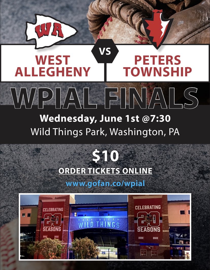 Bryan Cornell tweet media