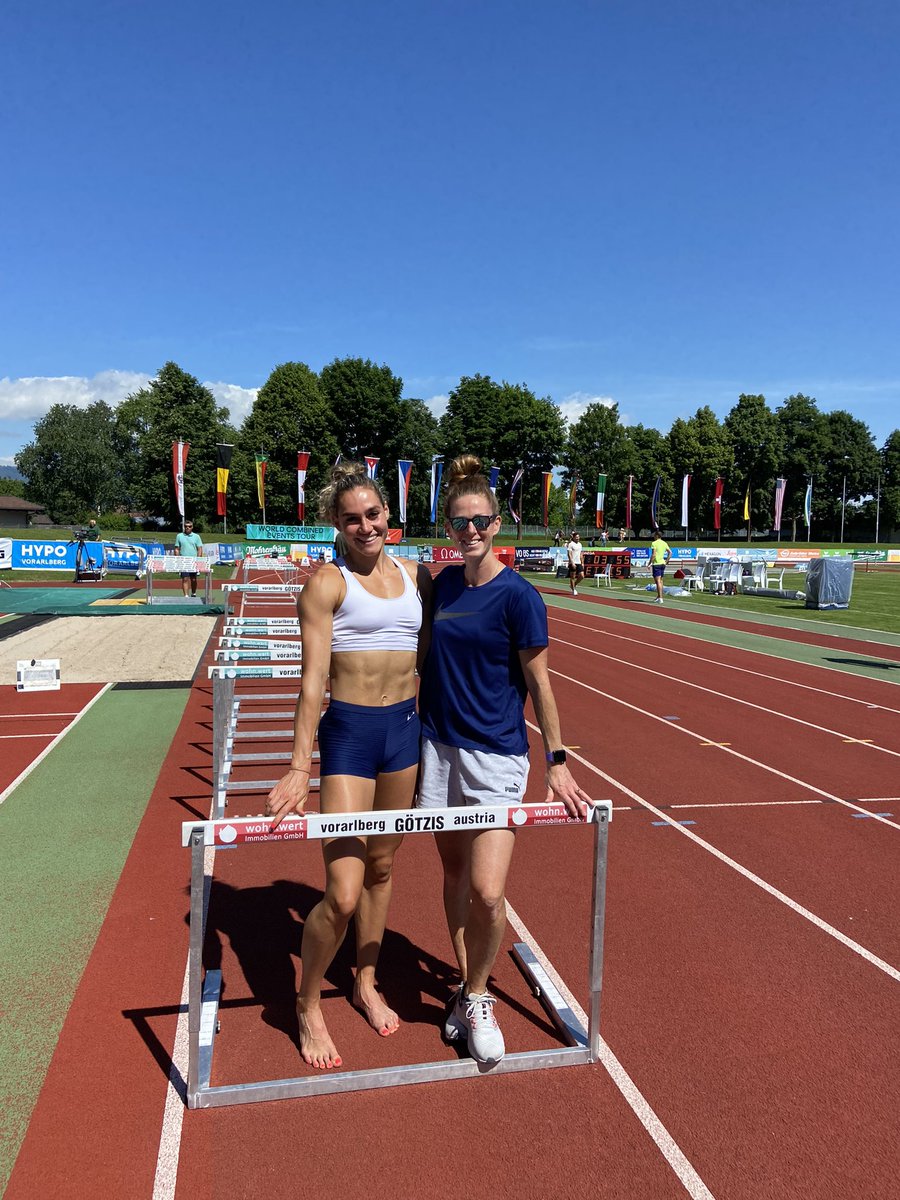 hollymills121's tweet photo. GOTZIS 🇦🇹✨ dreamy place. dreamy hep pending….?👀

Sat &amp; Sun, links to watch below ⬇️ 🔗

https://t.co/UNtMM3YUed

https://t.co/8ujpFwbGCZ

Also recommend following @DecathletesOfEu for updates 🤓

@meeting_goetzis LETS GO 🤩✨ https://t.co/JCMmJkOeZr