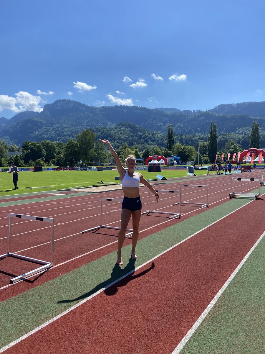 hollymills121's tweet photo. GOTZIS 🇦🇹✨ dreamy place. dreamy hep pending….?👀

Sat &amp; Sun, links to watch below ⬇️ 🔗

https://t.co/UNtMM3YUed

https://t.co/8ujpFwbGCZ

Also recommend following @DecathletesOfEu for updates 🤓

@meeting_goetzis LETS GO 🤩✨ https://t.co/JCMmJkOeZr