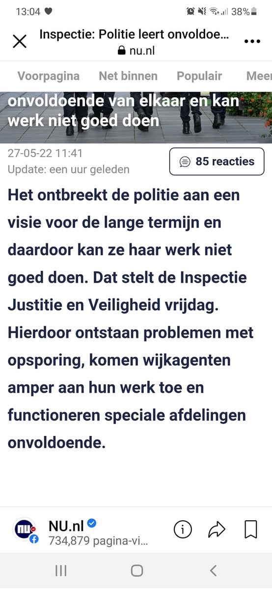 Ellen_Deling2's tweet photo. 10 jaar onderzoek.
10. https://t.co/7M9UCTsosT