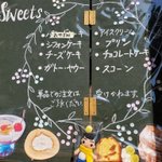ツイートに含まれる画像