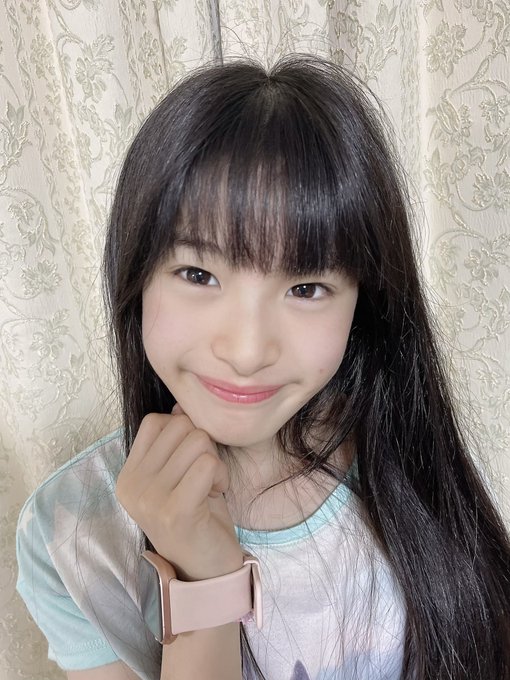 Twitterのコスプレ画像1