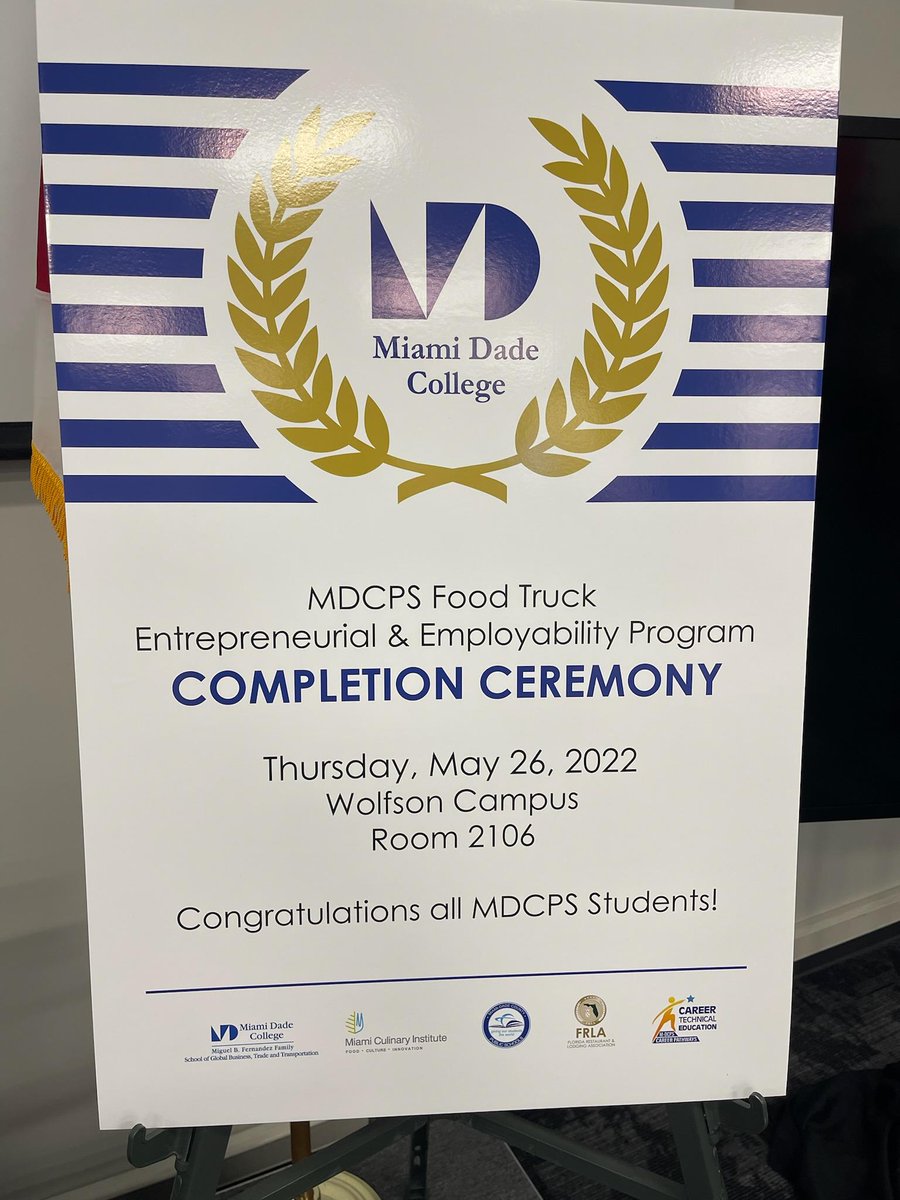 Lupe Diaz tweet media