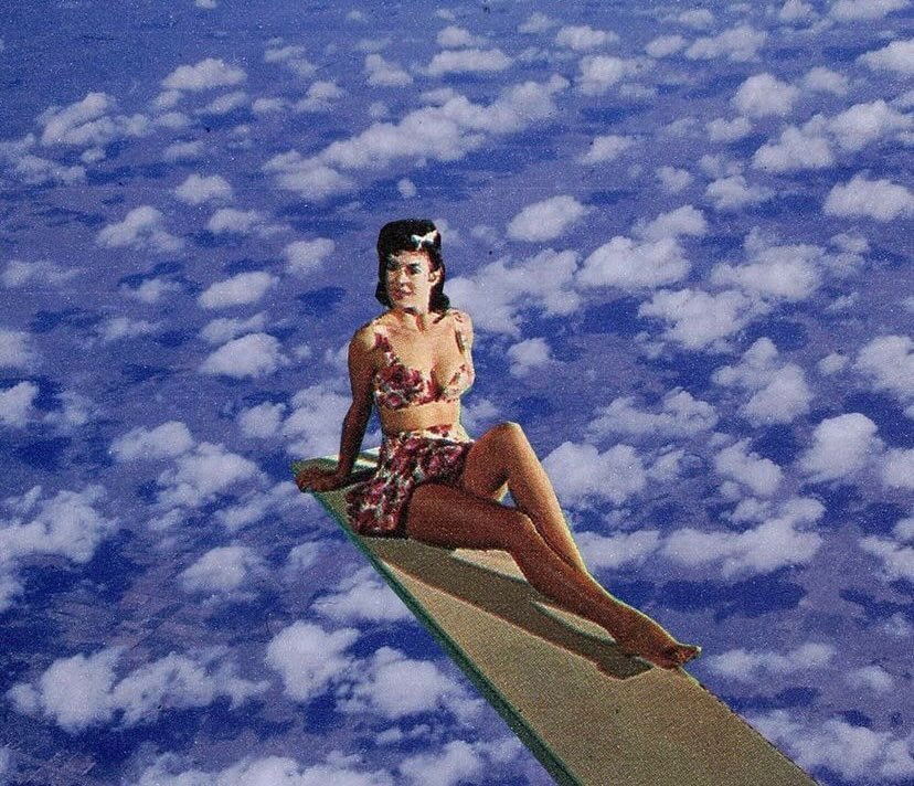 New EP with <a href="/nkmusicbeats/">nk music</a> is now out!

milkz.co/earth
milkz.co/earth
milkz.co/earth