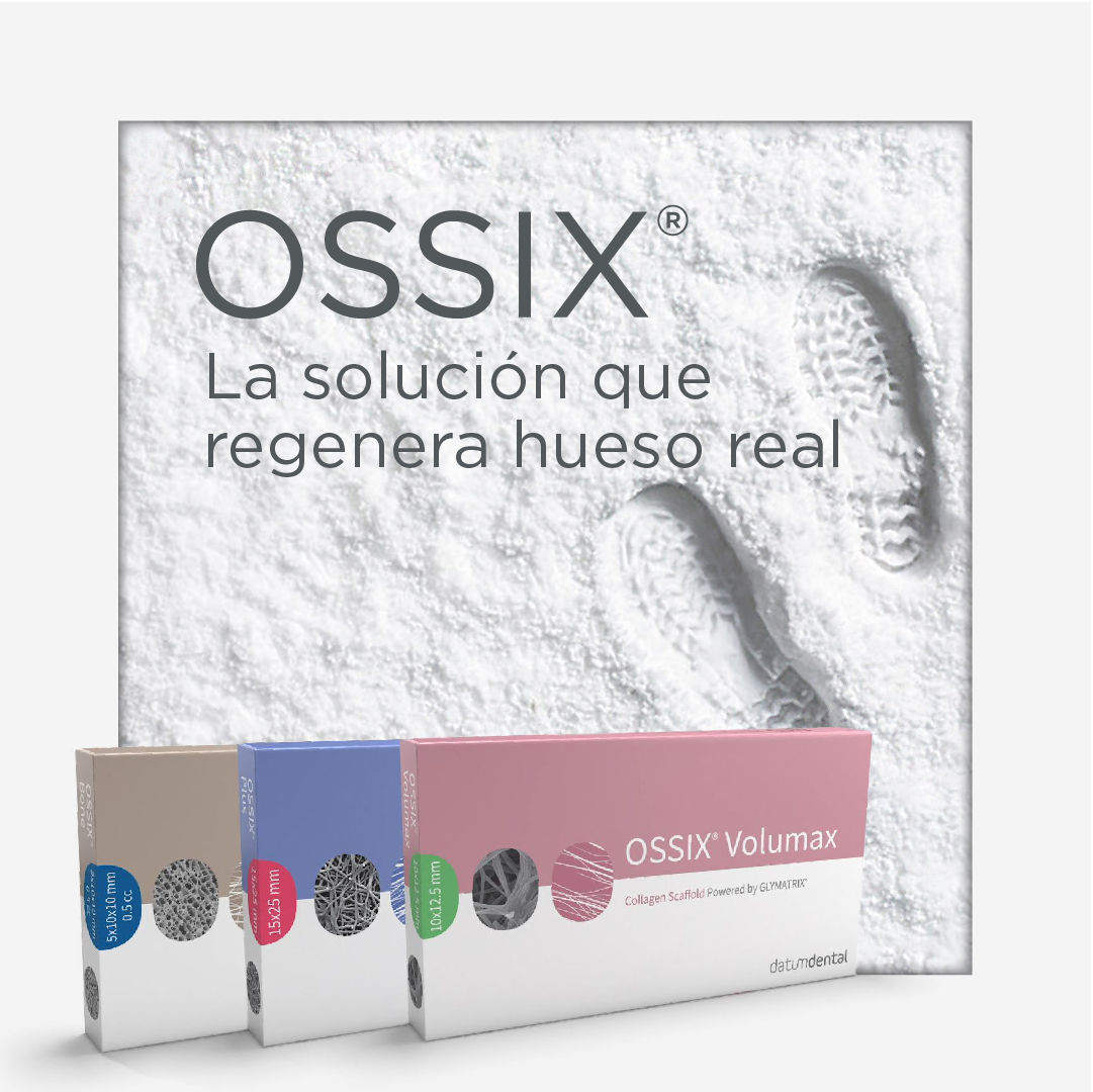 Dentsply Sirona IB (@DS_Iberia) / Posts / X