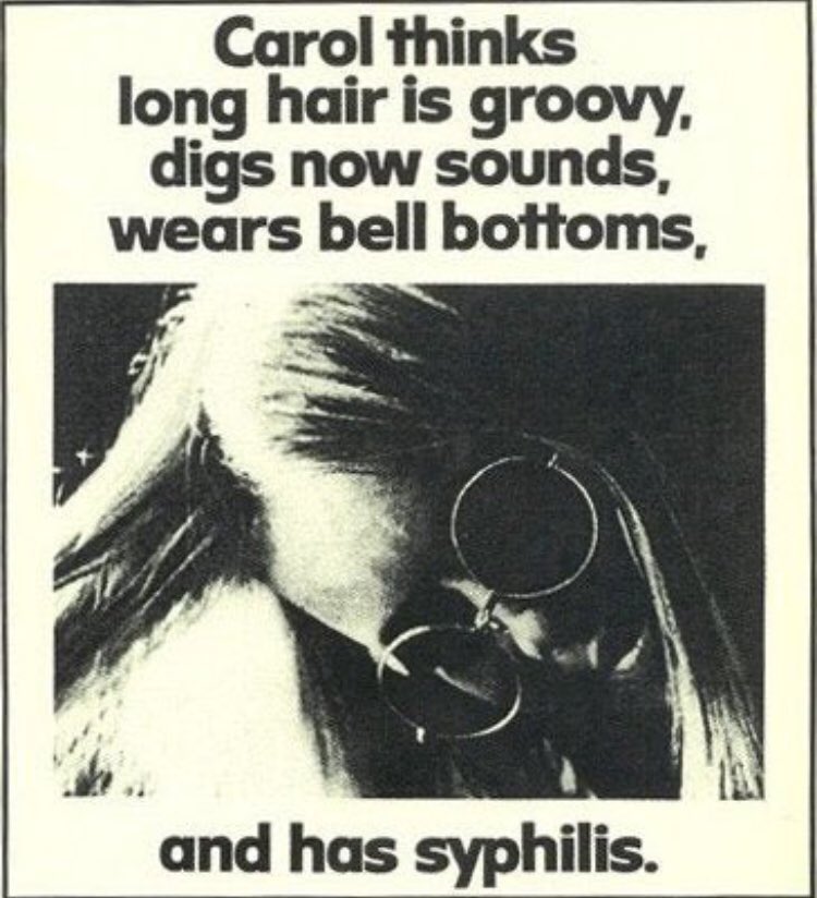 JoeMers's tweet image. @SportsBoyTony Carol…Hannah…whoever!🎯 #OMG