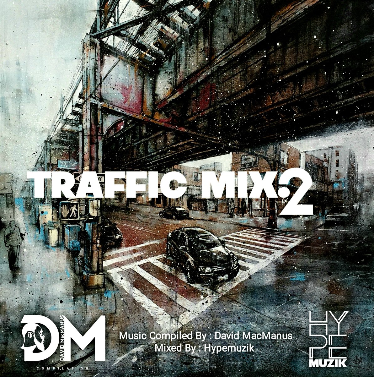 HypeNation12's tweet photo. Sup family here my second installment of Traffic mix hope you enjoy it on this beautifully Friday 

https://t.co/c3uChYdfac
https://t.co/AHIrz4oI0o #DeepHouseLovers #Deephouse #dhsa #HouseAfrica https://t.co/eNV3i5aUz7