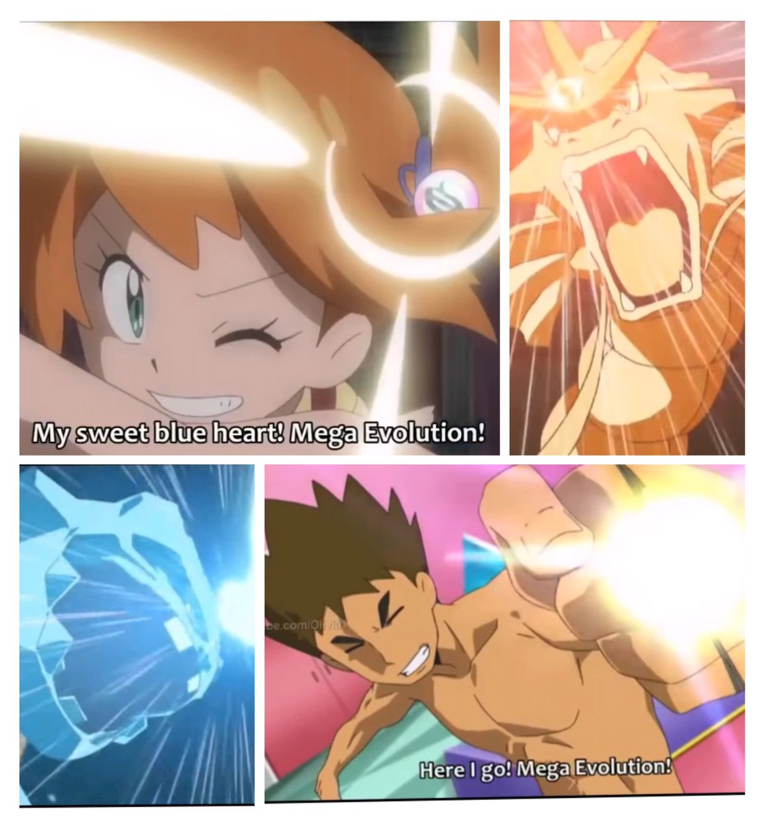 Grace_Pokefan1's tweet photo. Misty &amp; Brock in Post PWC arc please Journeys✨

#Anipoke
#BringBackMisty
#BringBackBrock https://t.co/UoiCdoqHdb
