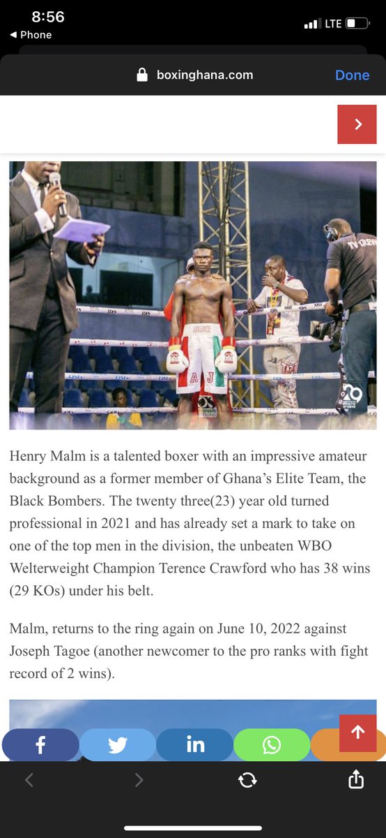 Henry Malm (@assassinjunior9) on Twitter photo 