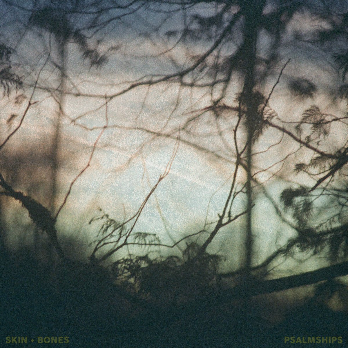 Psalmships's tweet photo. New album. Old habits. Link in bio. https://t.co/2QPyrpMxRa